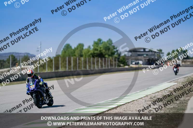 enduro digital images;event digital images;eventdigitalimages;no limits trackdays;park motor;park motor no limits trackday;park motor photographs;park motor trackday photographs;peter wileman photography;racing digital images;trackday digital images;trackday photos